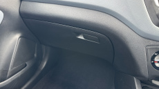Hyundai i20 1.2 SE 5dr Petrol Hatchback
